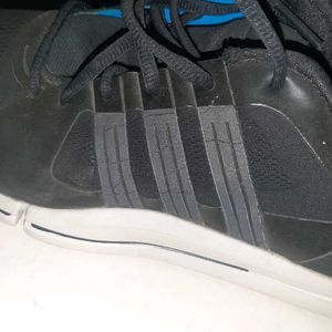 👟 Authentic Adidas Adipure 360.2 Men's Sneakers