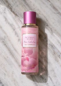 Victoria's Secret Pure Seduction Daydream 10ml