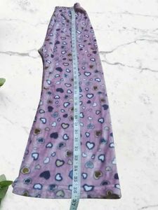 Garam Suit
