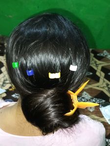 Rings ,Beads, Mini Clature