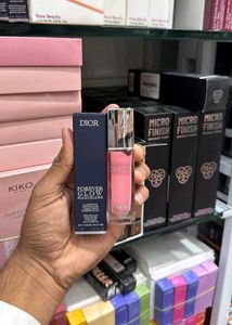 Dior Forever Blush