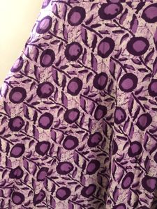 Eye Candy Kurta