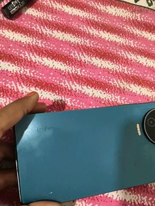 Used Smartphone for Sale