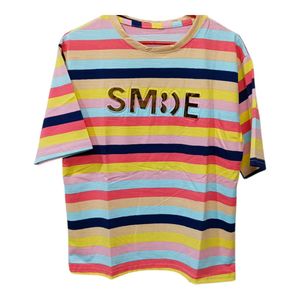 Girls Trending Tshirt