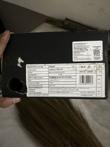 Adidas Running Shoes