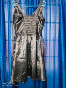Selling This Party Dress