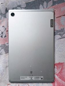 Lenovo Tab M10 FHP Plus