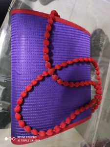 Jaipuri Handbags For Women