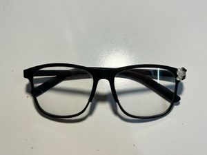 Hello Kitty glasses (0 power) (customisable)