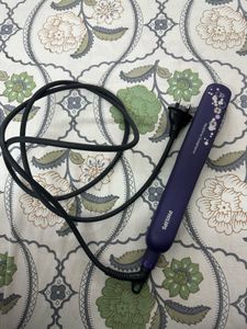 Philips KeraShine Straightener