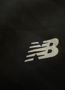 New Balance Men's Running Tights