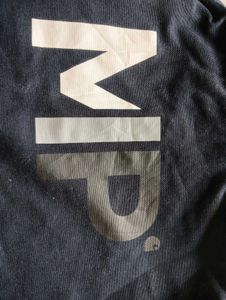 Carhartt X Madness Collab Limited Active Jacket