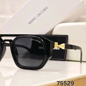 Marc Jacobs Sunglasses