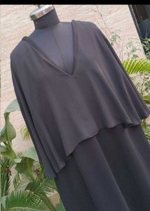 plus size women gown 48.50