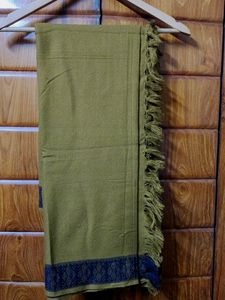 Preloved/VINTAGR Pashmina Shawl