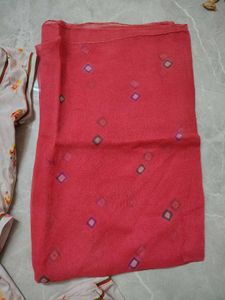 rajputi suit