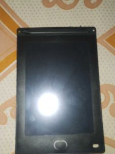 Digital Drawing Pad Tablet