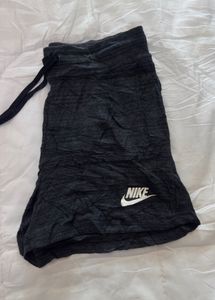 Nike Women's Athletic Shorts
