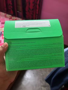Innisfree Hydrate Glow-Up Skincare Set
