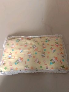 Beby Pillow