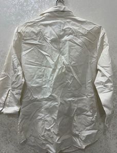 Formal Shirt