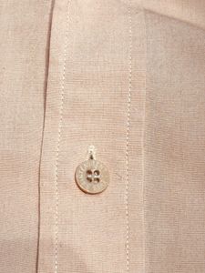 🚀 VINTAGE YVES SAINT LAURENT (YSL) 🚀