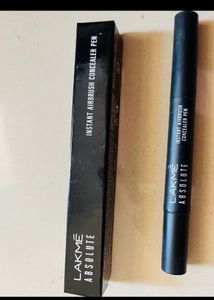 Branded Lakme Concelear 😍❤️