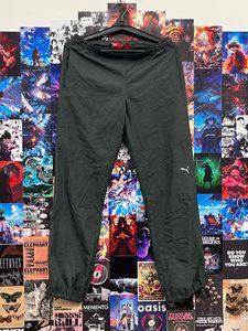 Puma Track Pants