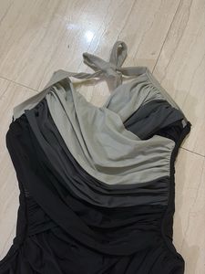 The Label Life Swim Wear