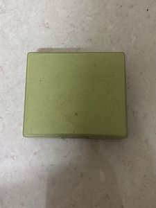 oil blotting sheets compact with morror