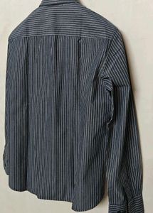 Men's Andew Brand ( foreign )shirt