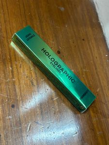 Holographic Eyeliner - ColorEssence