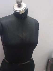 maniquane