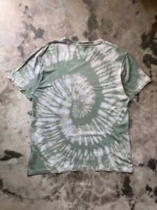 Conestoga Students Tie-Dye T-Shirt