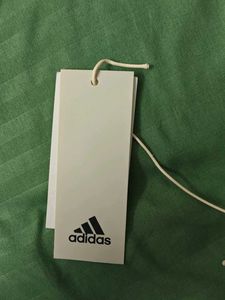 training jacket