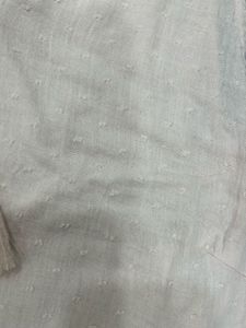 ZUDIO sleeveless top