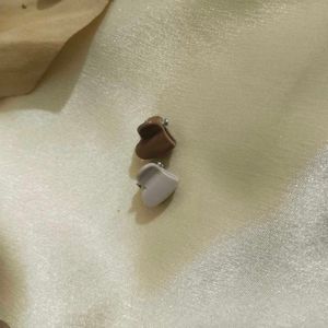 Elegant Pearl &amp; Ribbon Accessory Set + free gift