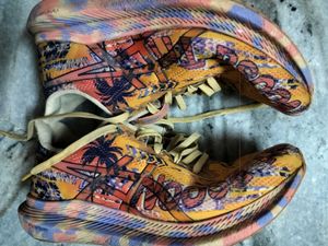 Asics tri noosa 14 Running Shoes 🔥🔥