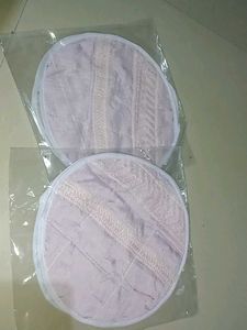 roti napkin (chapati cover)