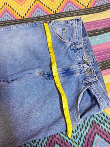 Branded Jeans For Women