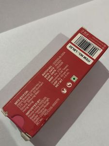 Mars Sugar Rush Liquid Blush