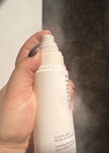 Rhode Glazing Mist Face Spray