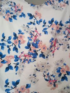 Stylish Top