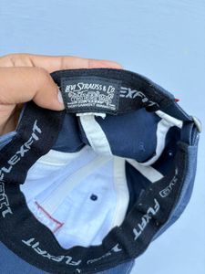 Levi's unisex Baseball Cap