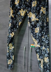 Brand New Velvet Nightwear