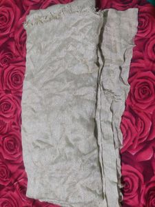 Assorted Scarves - Set of 4