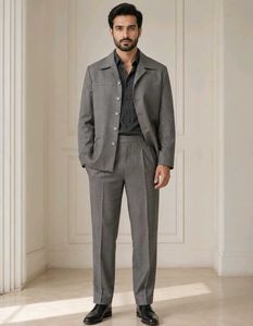 Caot Pant