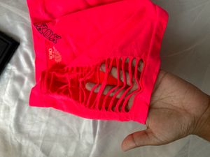 Shorts Penty