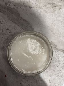 Hair Mask Combo