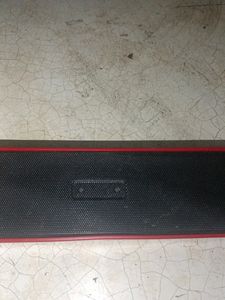 Bluetooth TV Speaker